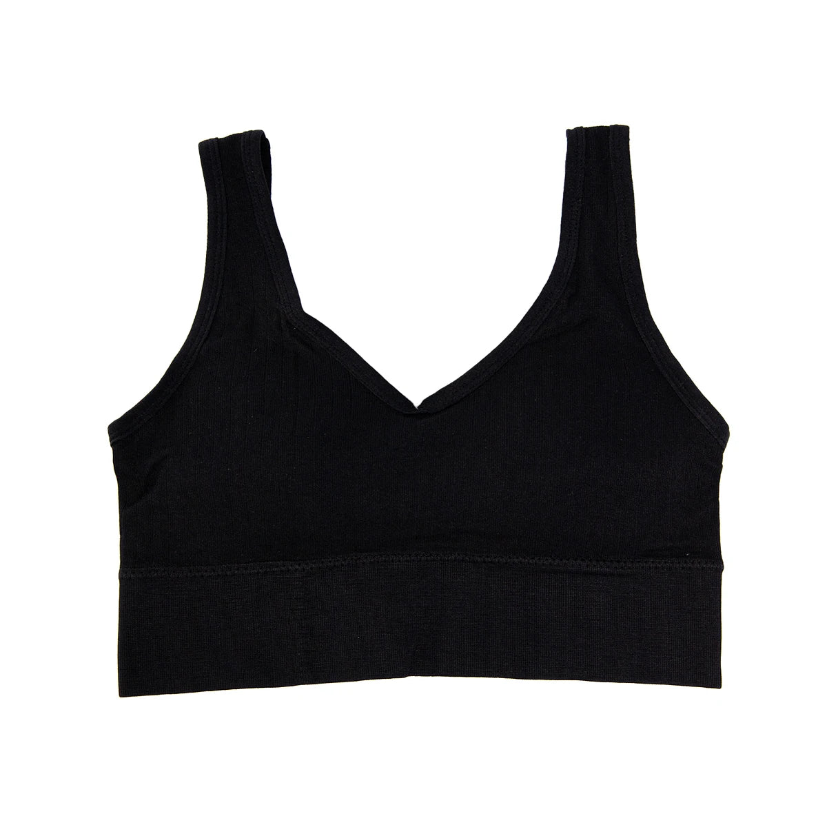 Top Fitness Feminino Premium – Máximo Conforto, Sustentação e Estilo em Cada Treino