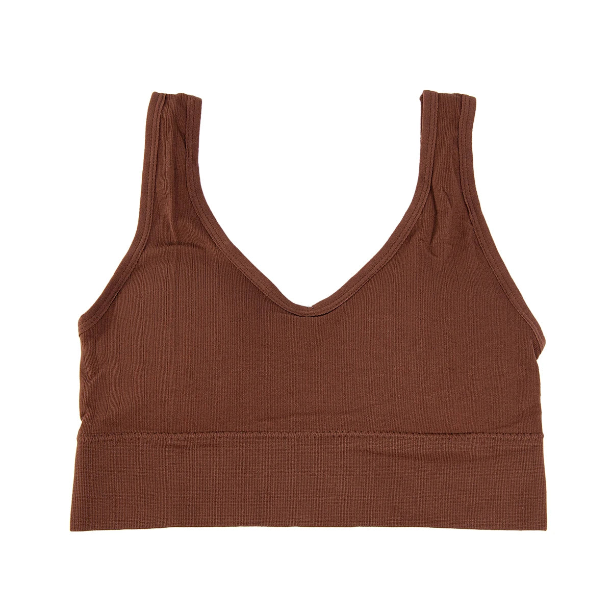 Top Fitness Feminino Premium – Máximo Conforto, Sustentação e Estilo em Cada Treino