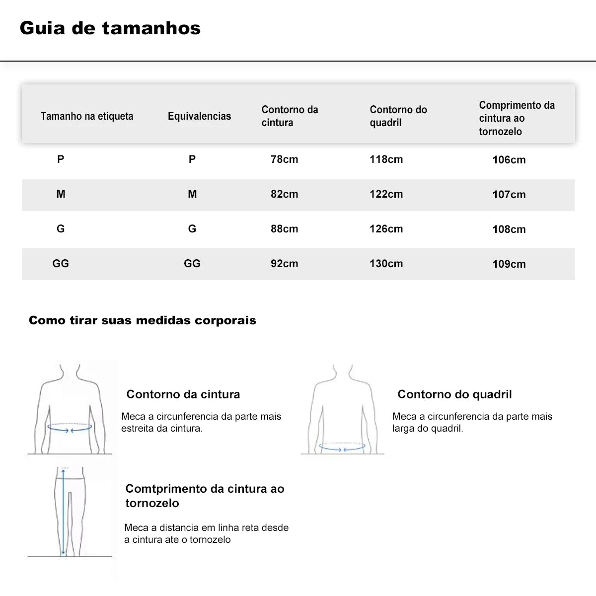 Shorts Dry Fit Masculino Performance – Leve, Respirável e Secagem Rápida
