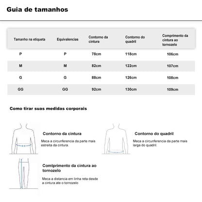 Shorts Dry Fit Masculino Performance – Leve, Respirável e Secagem Rápida