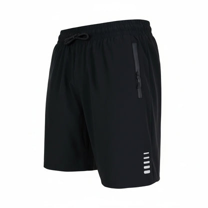 Shorts Dry Fit Masculino Performance – Leve, Respirável e Secagem Rápida