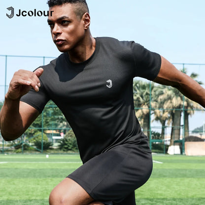 Camiseta Dry Fit Performance Masculina Premium